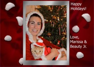 14232_723375462615_3557327_n