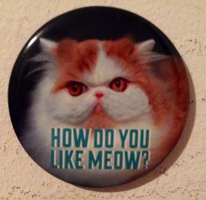 I look at this every day before I go to work. 